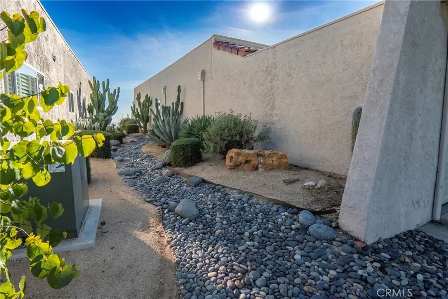 880 W Highpoint, Claremont, CA 91711 - Image #3