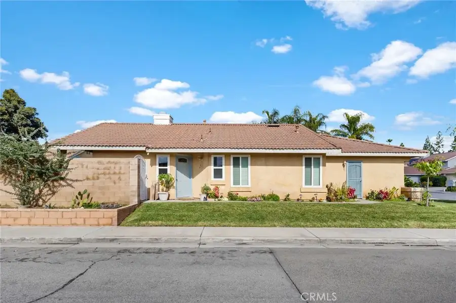 11376 Winery, Fontana, CA 92337 - Image #2