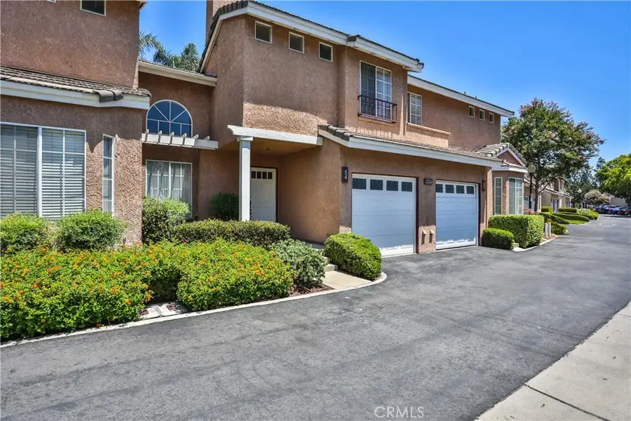 11214 Terra Vista Parkway #54, Rancho Cucamonga, CA 91730 - Image #2