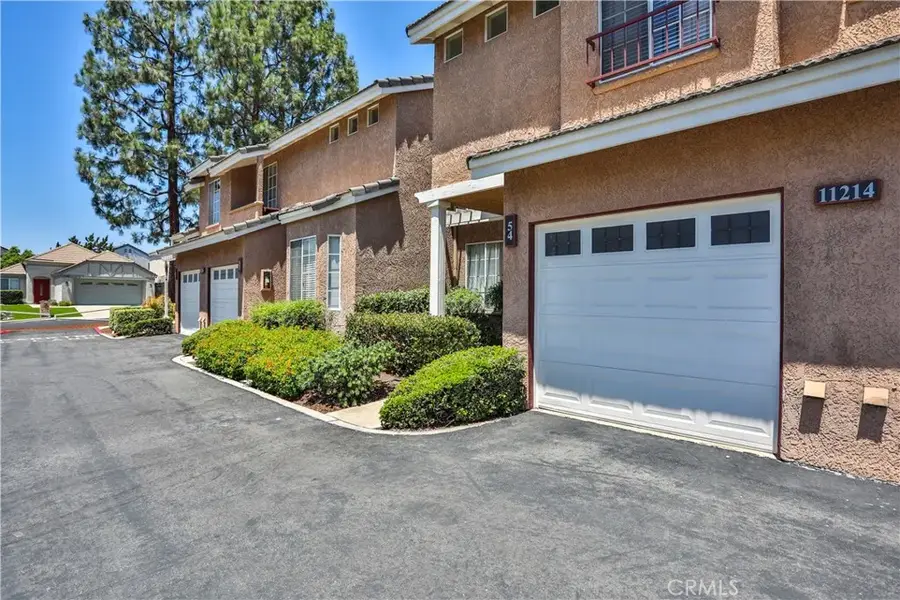 11214 Terra Vista Parkway #54, Rancho Cucamonga, CA 91730 - Image #3