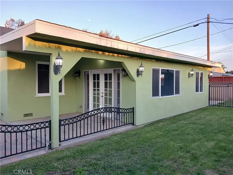 14738 Homeward, La Puente, CA 91744 - Image #2