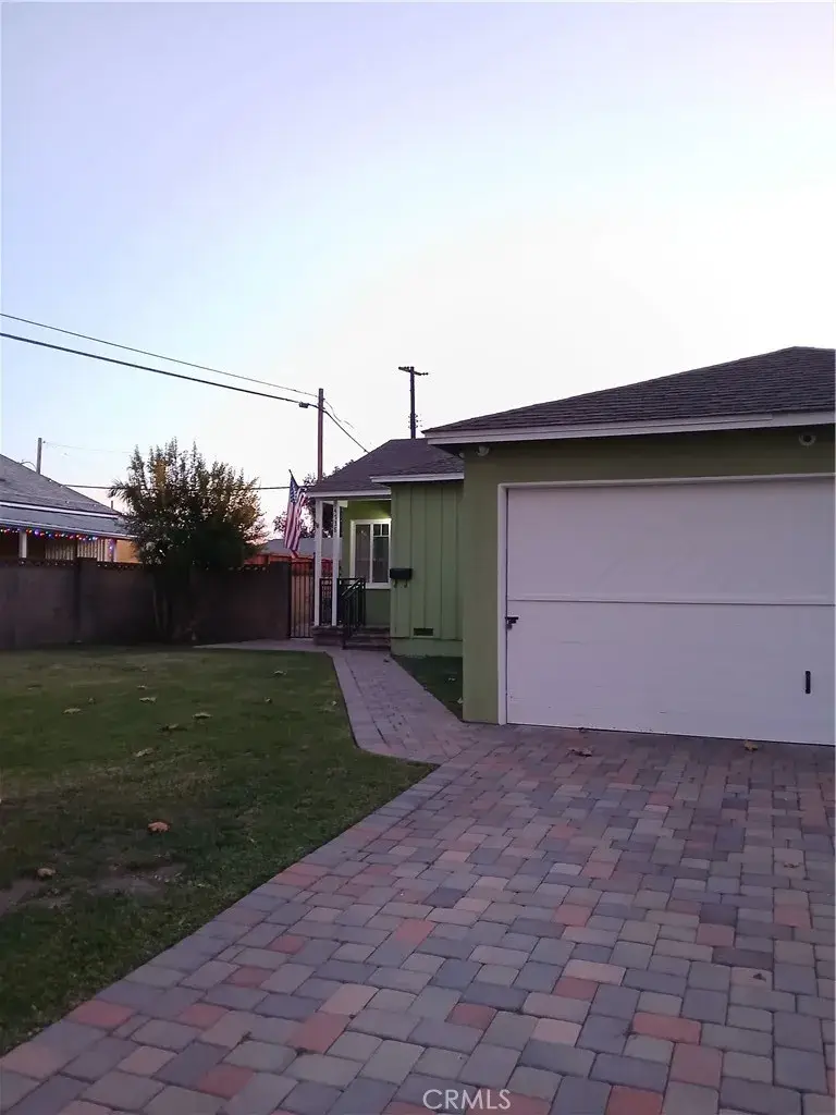 14738 Homeward, La Puente, CA 91744 - Image #3