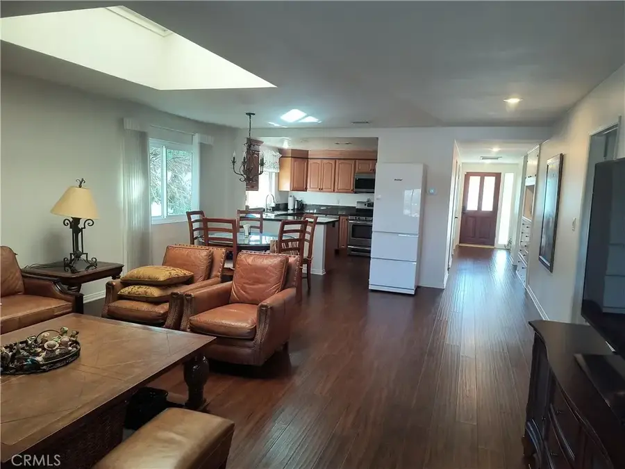 19335 Oak Crossing Road, Newhall, CA 91321 - Image #2