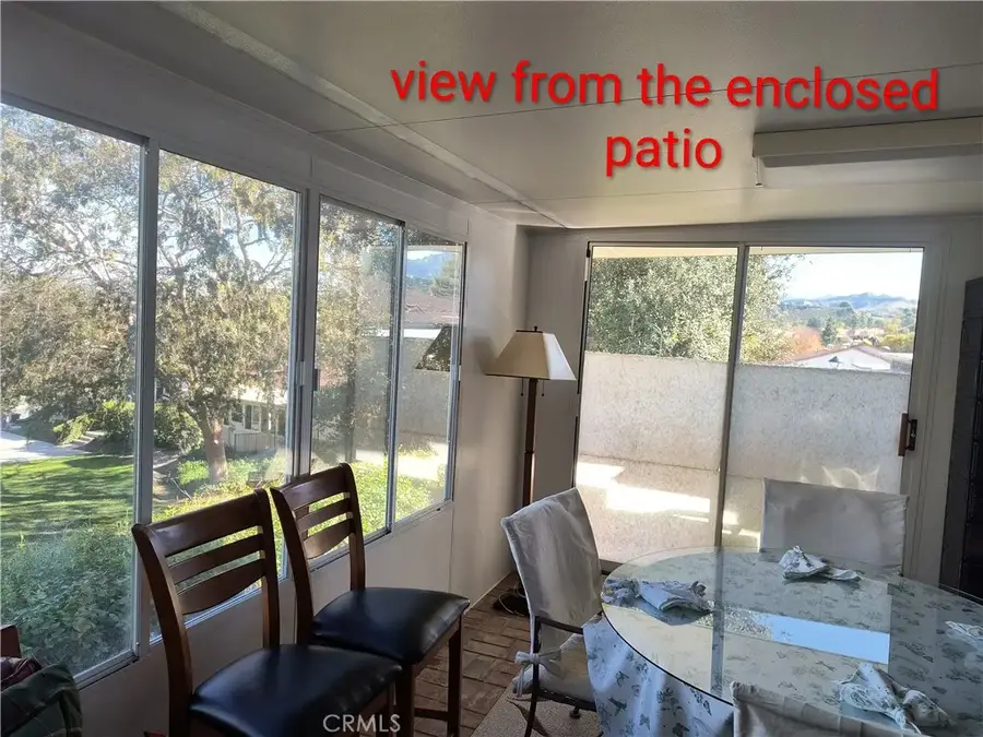 19335 Oak Crossing Road, Newhall, CA 91321 - Image #3