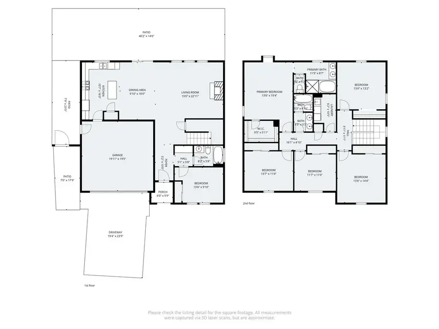 695 Poo Ish, San Jacinto, CA 92582 - #2