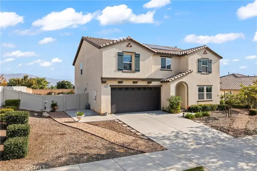 695 Poo Ish, San Jacinto, CA 92582 - #3