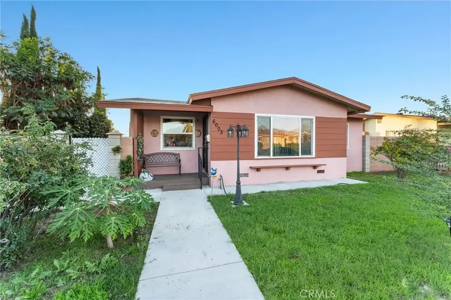6003 N Briargate, Glendora, CA 91740 - Image #2