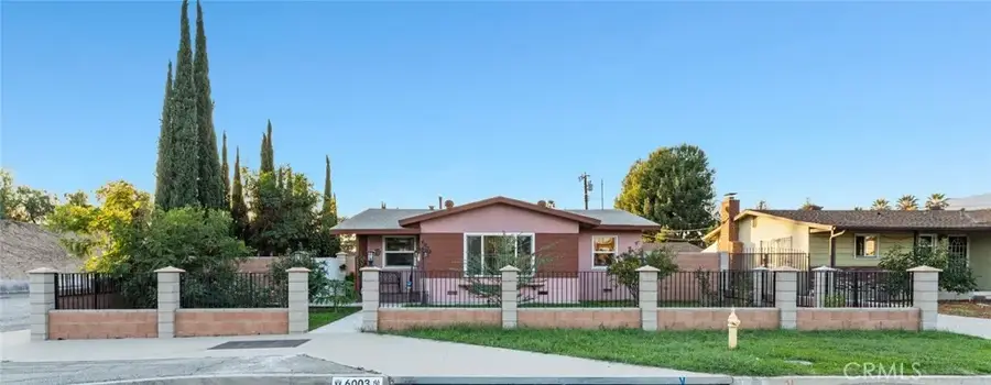 6003 N Briargate, Glendora, CA 91740 - Image #3