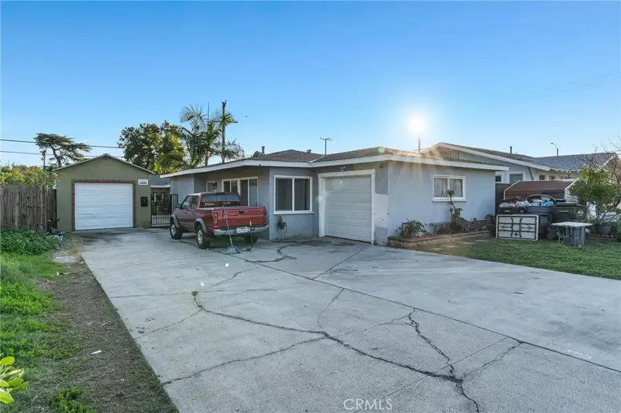 316 E School, Covina, CA 91723 - Image #3