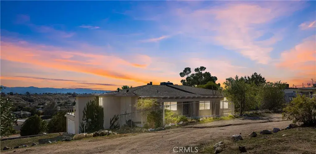 8405 Buckthorn, Hesperia, CA 92345 - Image #1