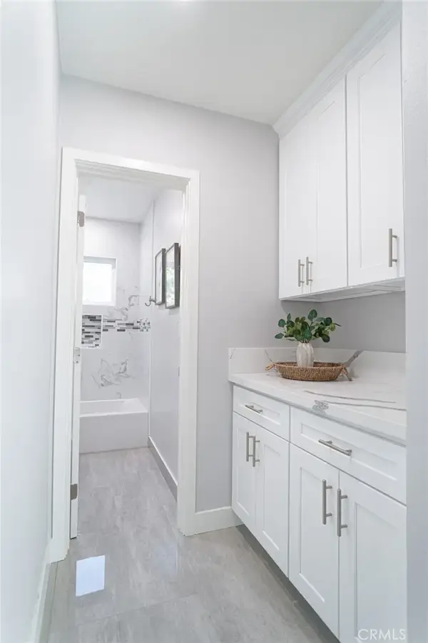 5509 Bonnie Street, San Bernardino, CA 92404