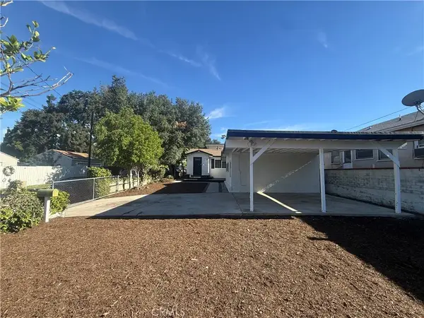 10358 Eldora Avenue, Sunland, CA 91040
