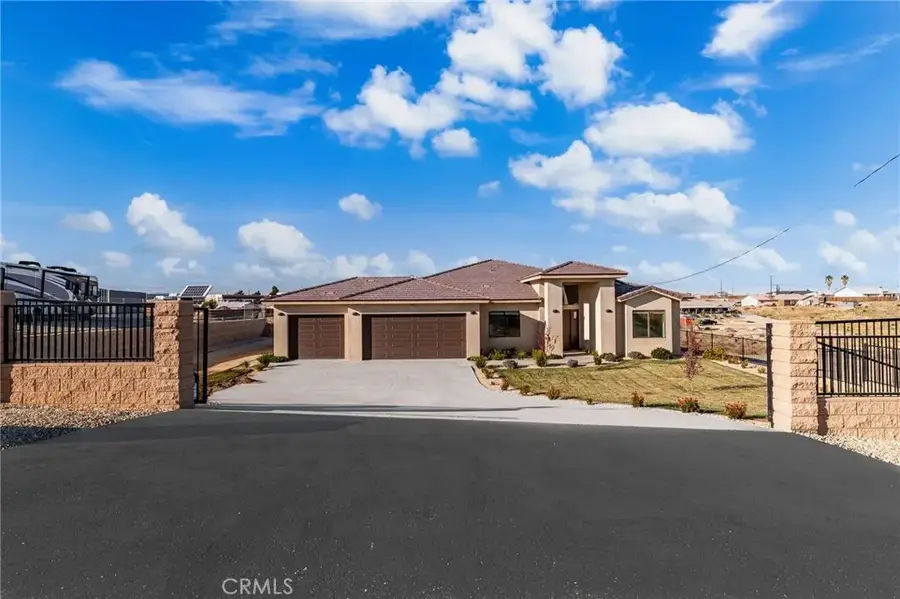 17840 Talisman Street, Hesperia, CA 92345 - Image #2