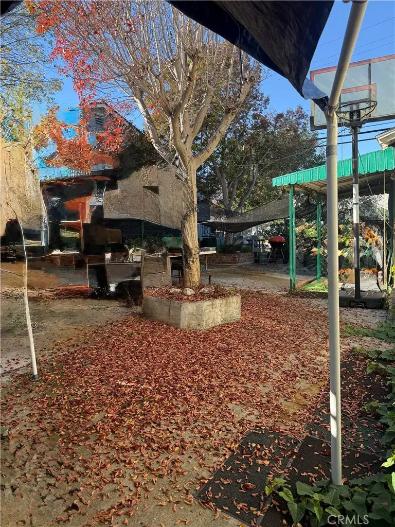 891 El Paso, Los Angeles, CA 90042 - Image #3