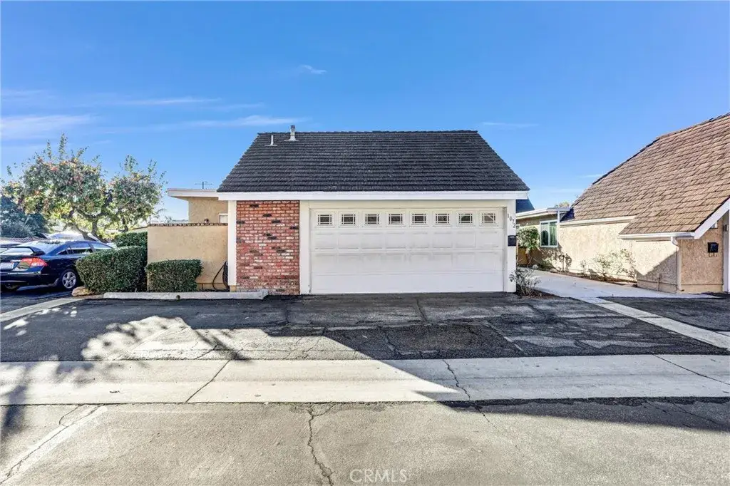 1072 N La Breda, Covina, CA 91722 - Image #1