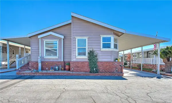3530 Damien #212, La Verne, CA 91750
