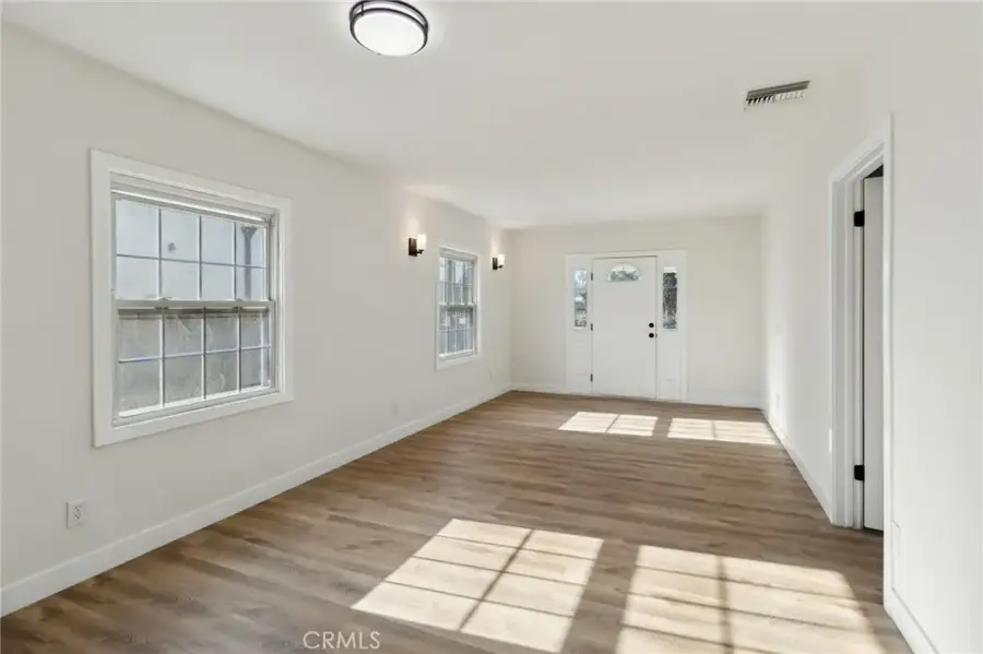 390 E 4th, San Bernardino, CA 92410 - Image #3