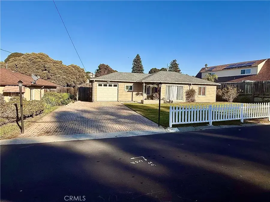 962 Kelvin, El Sobrante, CA 94803 - Image #2