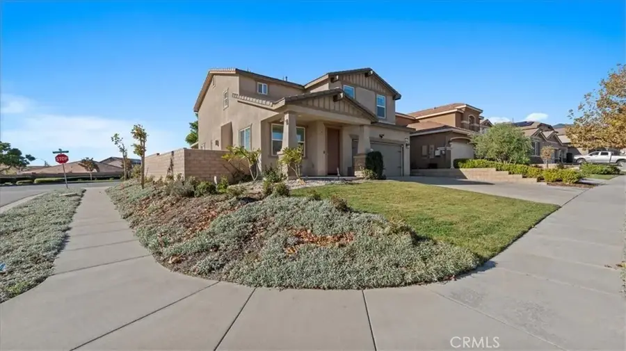 3616 Ironweed Drive, San Bernardino, CA 92407 - Image #3