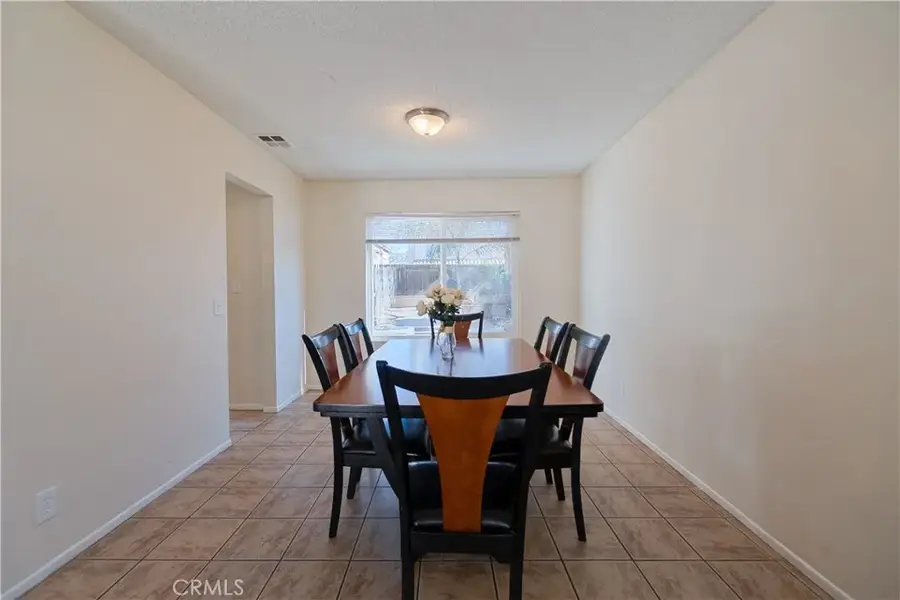 16736 Secretariat Drive, Moreno Valley, CA 92551 - Image #3