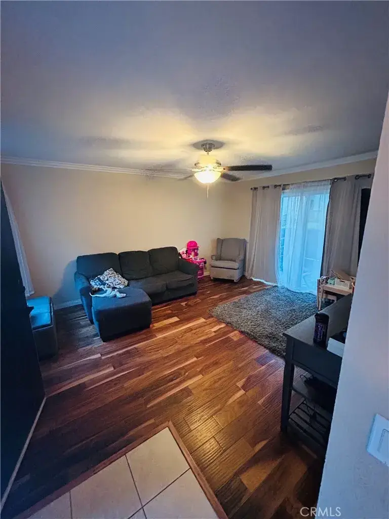 1320 Brentwood #B, Corona, CA 92882 - Image #3