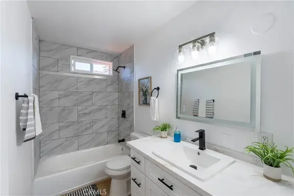 4065 Madrona, Riverside, CA 92504