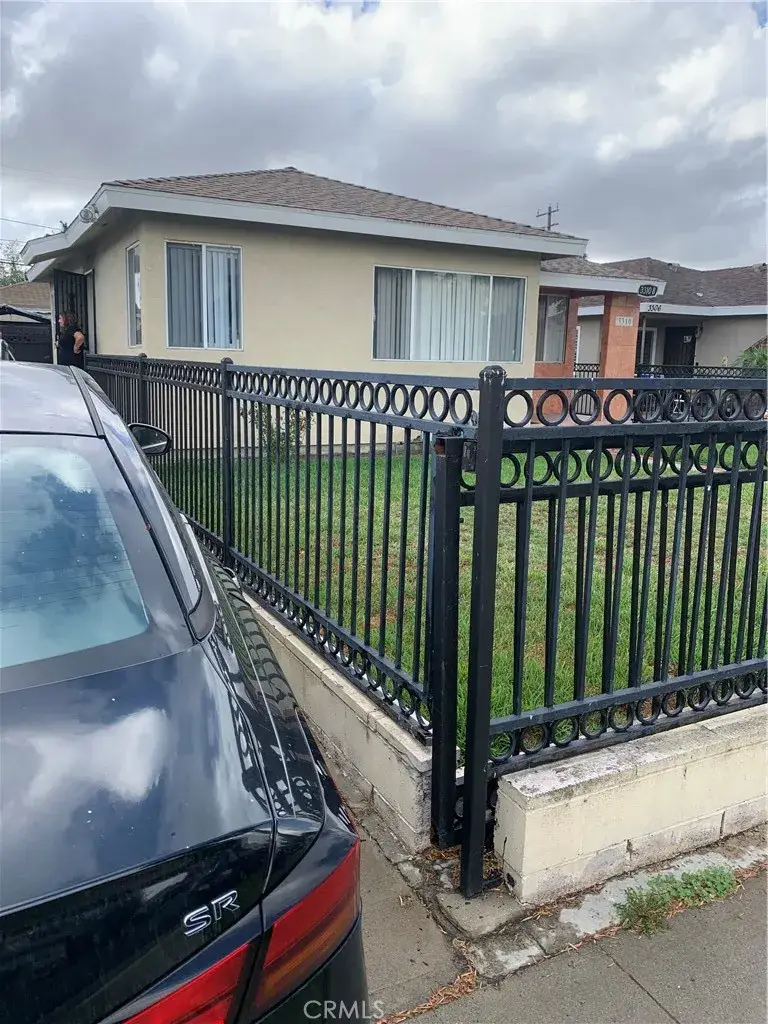 3310 Cherokee, South Gate, CA 90280 - Image #2