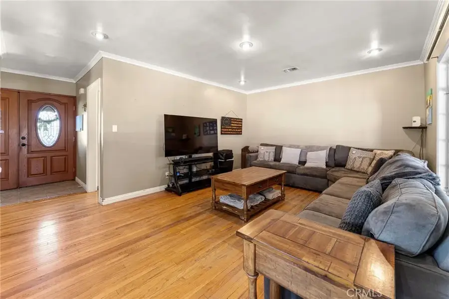 4015 N Shadydale, Covina, CA 91722 - Image #2