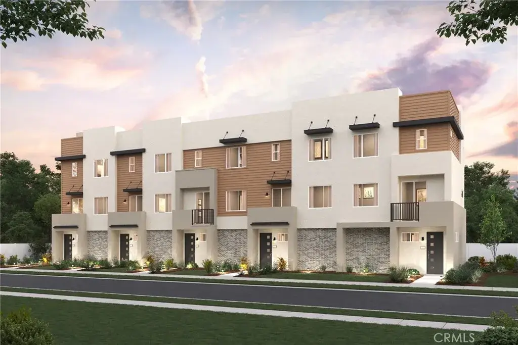 4005 Valley Oak Lane #D, El Monte, CA 91733 - Image #1