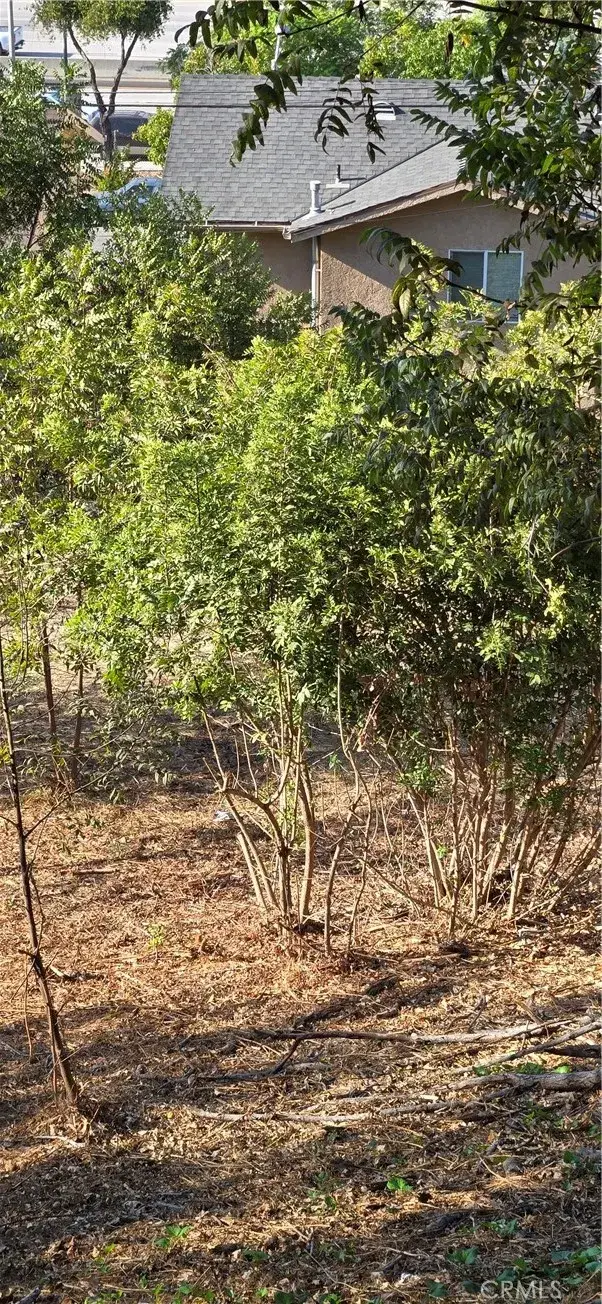 3717 Woolwine, East Los Angeles, CA 90063 - #3