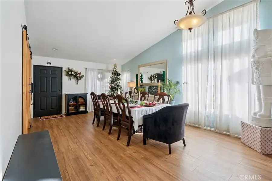 44731 Ravencrest, Lancaster, CA 93536 - Image #2