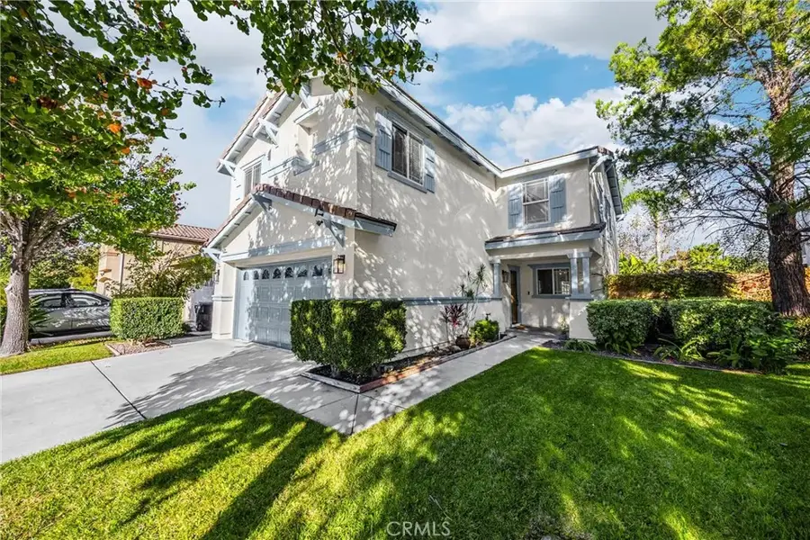 16294 Los Coyotes, Fontana, CA 92336 - Image #3