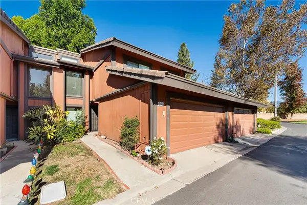 167 E Via Vaquero, San Dimas, CA 91773