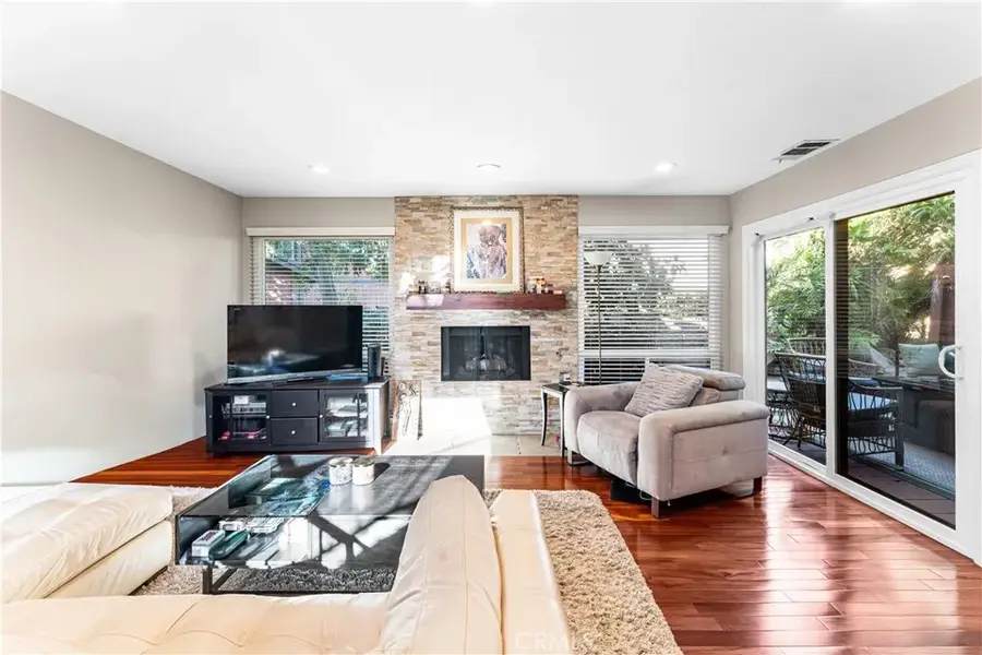167 E Via Vaquero, San Dimas, CA 91773 - Image #3