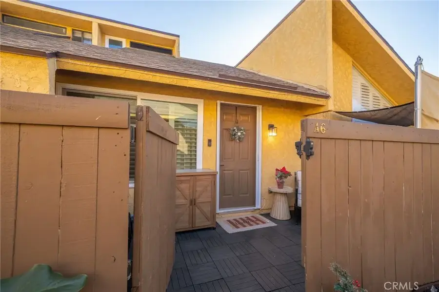 435 W 9th Street #A6, Upland, CA 91786 - Image #2