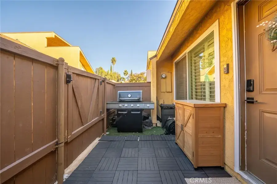 435 W 9th Street #A6, Upland, CA 91786 - Image #3