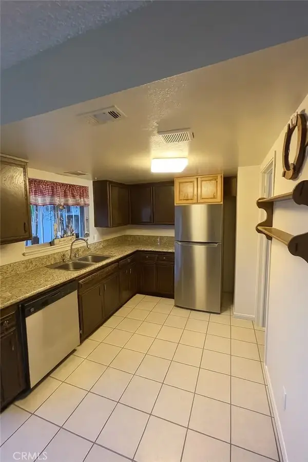 3600 Mountain, San Bernardino, CA 92404