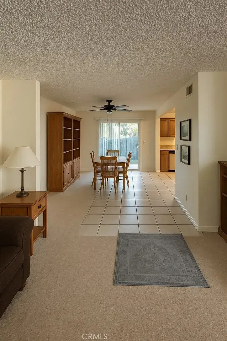3600 Mountain, San Bernardino, CA 92404 - Image #2