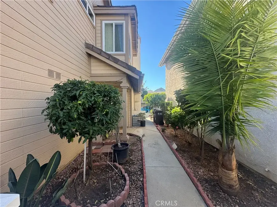 1721 Brougham, Hacienda Heights, CA 91745 - Image #2