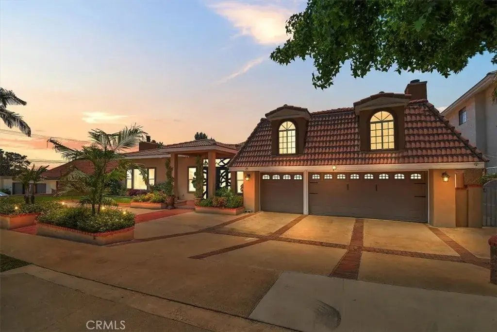 2335 N San Antonio Avenue, Upland, CA 91784 - Image #1