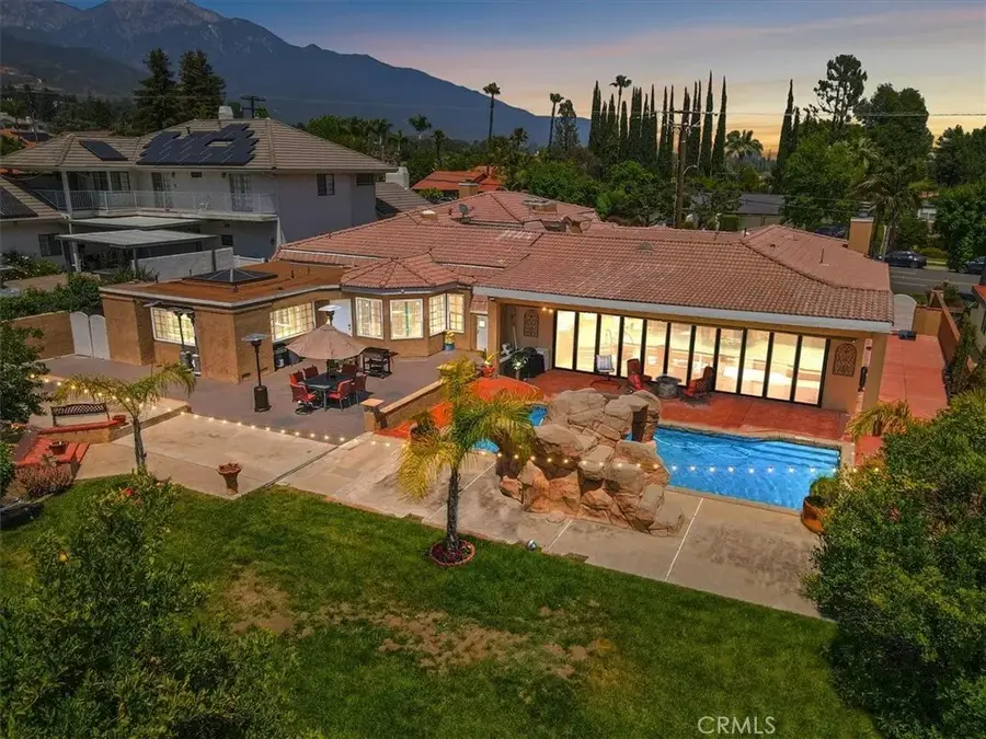 2335 N San Antonio Avenue, Upland, CA 91784 - Image #2