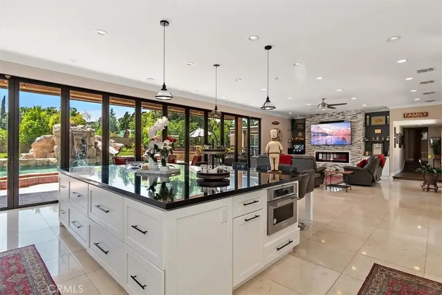 2335 N San Antonio Avenue, Upland, CA 91784 - Image #3