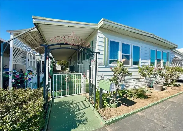 1630 W Covina #39, San Dimas, CA 91773