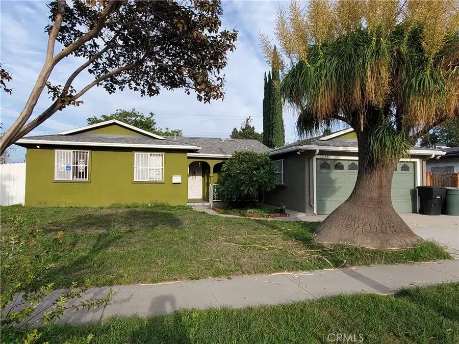 2245 W Francisquito Avenue, West Covina, CA 91790 - Image #3