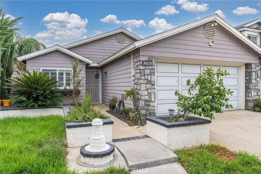 14131 Long View, Fontana, CA 92337 - #2