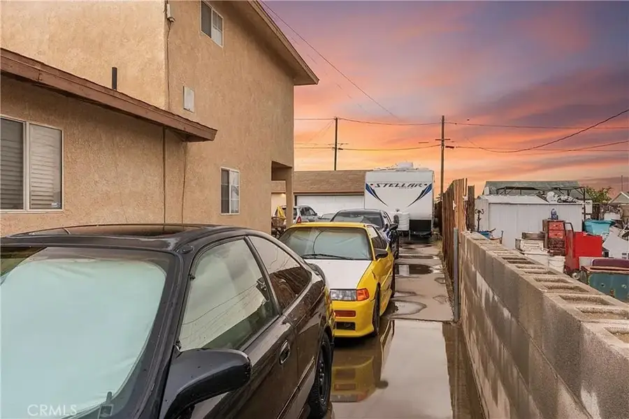 34186 Woods Avenue, Barstow, CA 92311 - Image #2