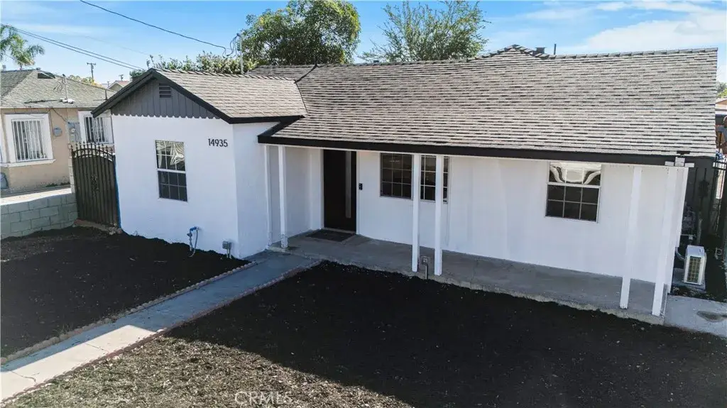 14935 Hibiscus, Fontana, CA 92335 - Image #1