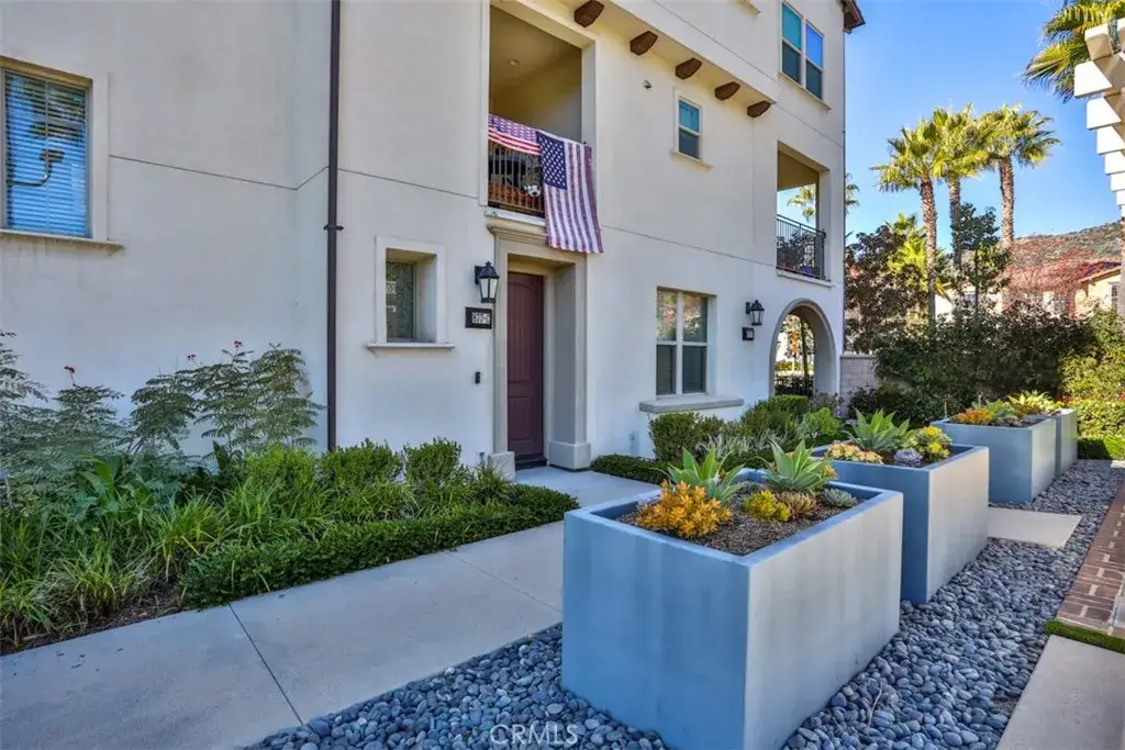 877 Orchid, Azusa, CA 91702 - Image #1