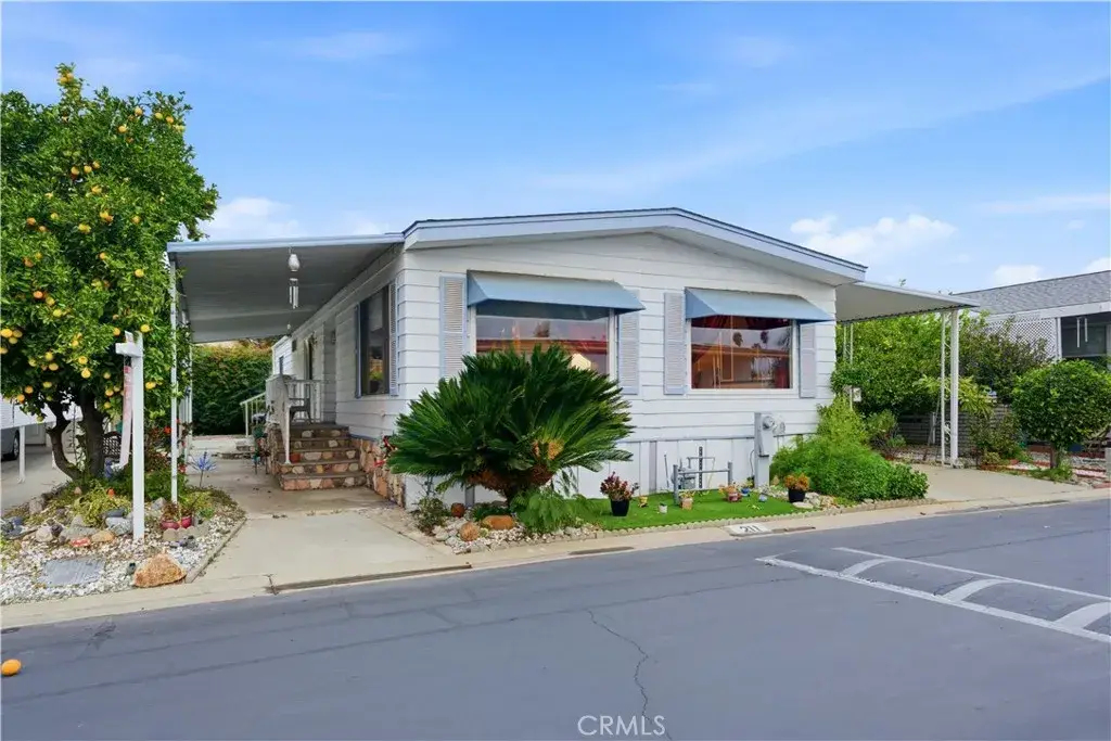 1245 W Cienega #211, San Dimas, CA 91773 - Image #1
