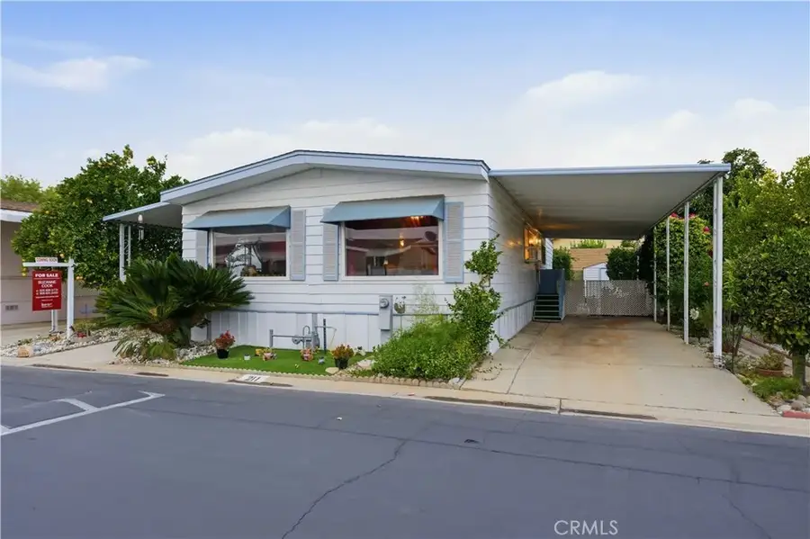 1245 W Cienega #211, San Dimas, CA 91773 - Image #2